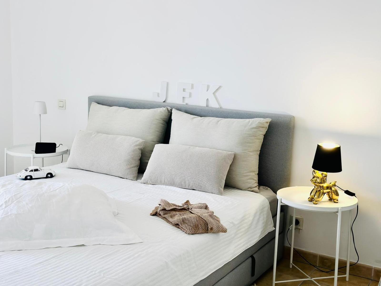 Ferienwohnung Panorama Dream French Riviera Monaco Beausoleil Exterior foto